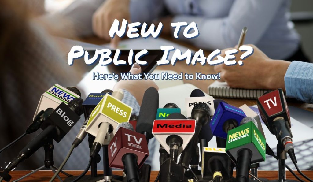 “New to Rotary’s Public Image? Here’s What You Need to Know!”